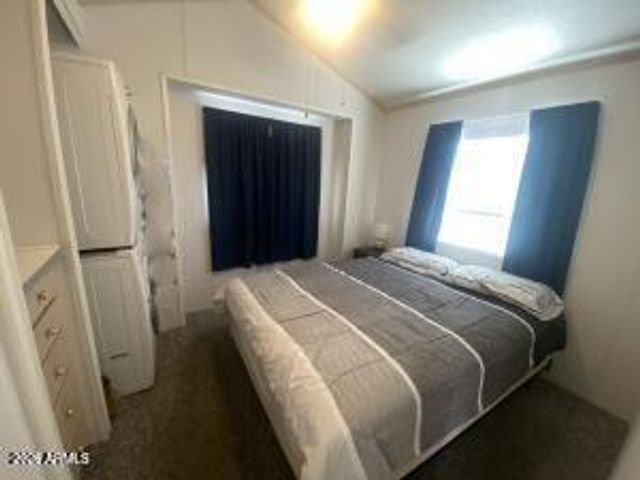 1045 S CHEYENNE Drive, Apache Junction, AZ 85119