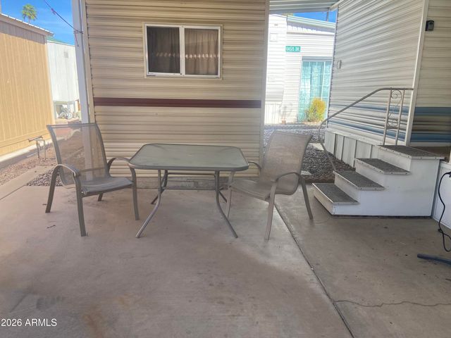 1045 S CHEYENNE Drive, Apache Junction, AZ 85119