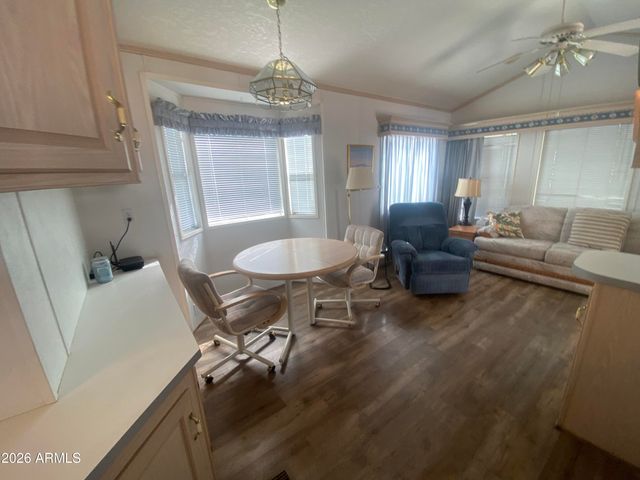 1045 S CHEYENNE Drive, Apache Junction, AZ 85119