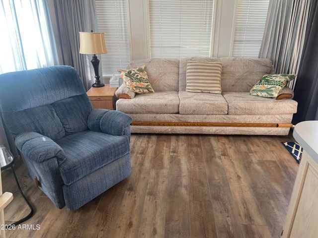 1045 S CHEYENNE Drive, Apache Junction, AZ 85119