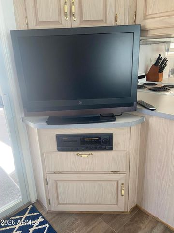 1045 S CHEYENNE Drive, Apache Junction, AZ 85119