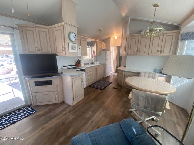 1045 S CHEYENNE Drive, Apache Junction, AZ 85119