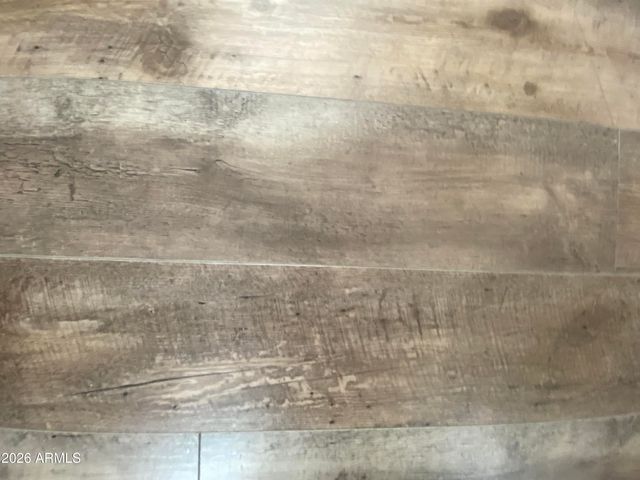 1045 S CHEYENNE Drive, Apache Junction, AZ 85119