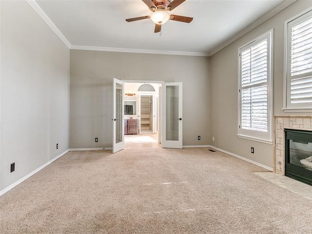 832 Fox Tail Drive, Edmond, OK 73034