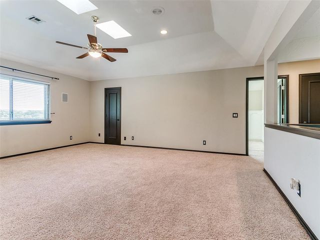 832 Fox Tail Drive, Edmond, OK 73034