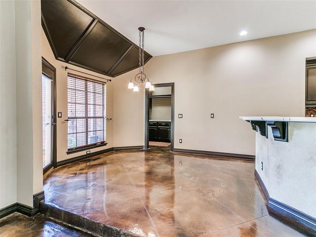 832 Fox Tail Drive, Edmond, OK 73034