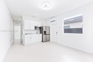 18690 SW 136th Ct 3, Miami, FL 33177