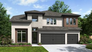 1109 River Rock Circle, Katy, TX 77493