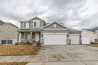 910 N 260 W, Santaquin, UT 84655