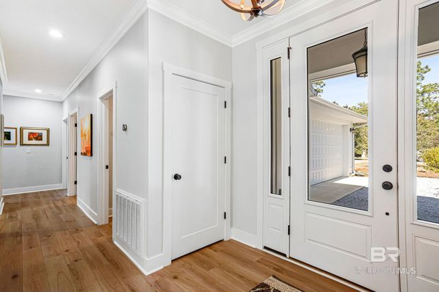 9165 Plaza Bianco, Lillian, AL 36549