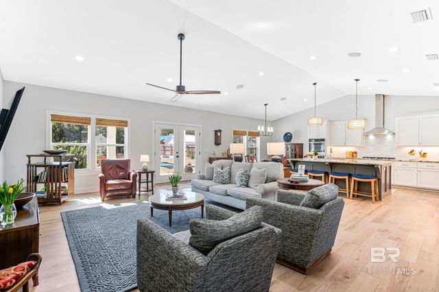 9165 Plaza Bianco, Lillian, AL 36549