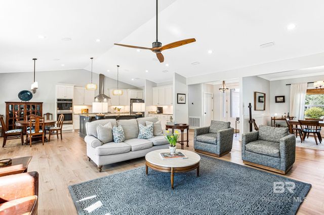 9165 Plaza Bianco, Lillian, AL 36549