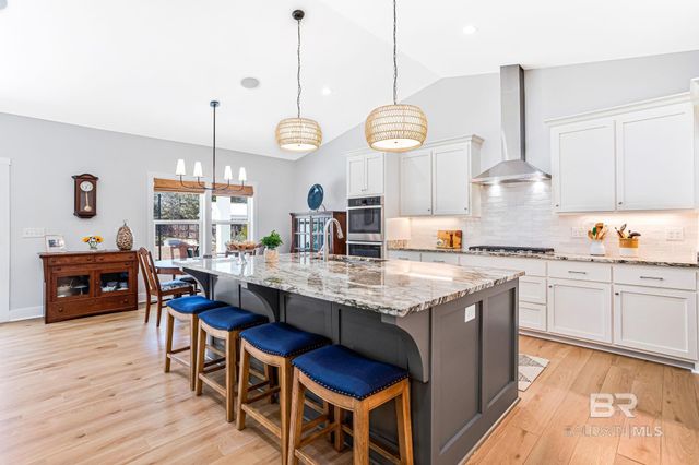 9165 Plaza Bianco, Lillian, AL 36549