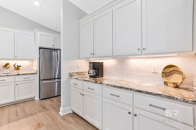 9165 Plaza Bianco, Lillian, AL 36549