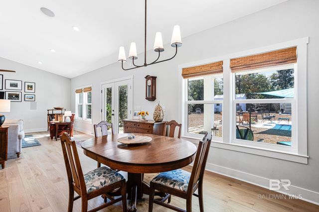 9165 Plaza Bianco, Lillian, AL 36549