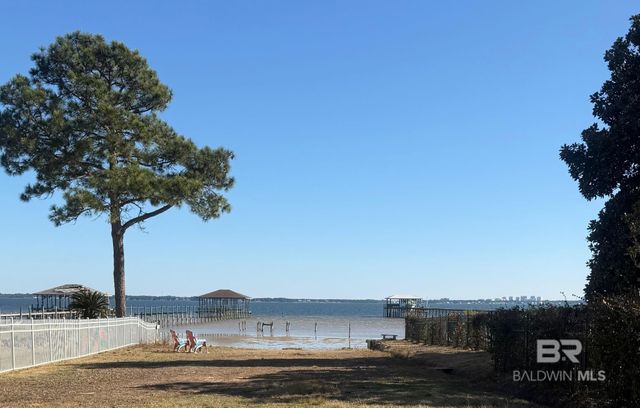 9165 Plaza Bianco, Lillian, AL 36549