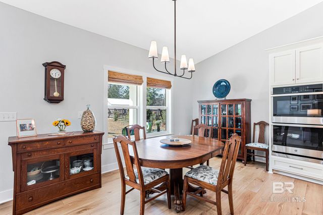 9165 Plaza Bianco, Lillian, AL 36549