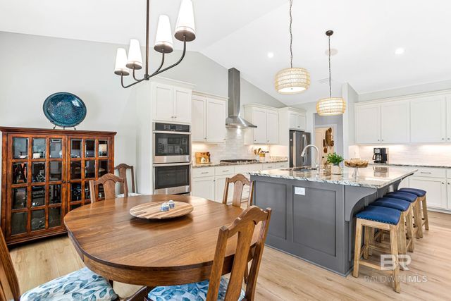 9165 Plaza Bianco, Lillian, AL 36549