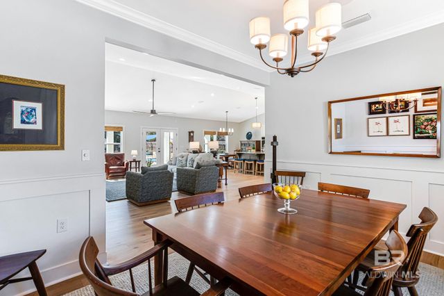 9165 Plaza Bianco, Lillian, AL 36549