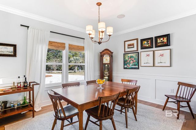 9165 Plaza Bianco, Lillian, AL 36549