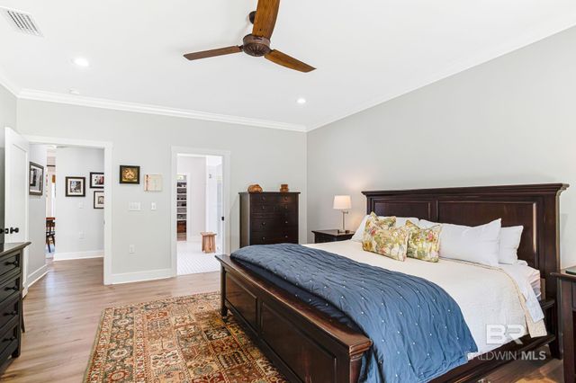 9165 Plaza Bianco, Lillian, AL 36549