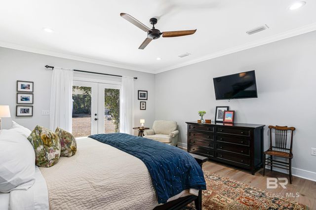 9165 Plaza Bianco, Lillian, AL 36549