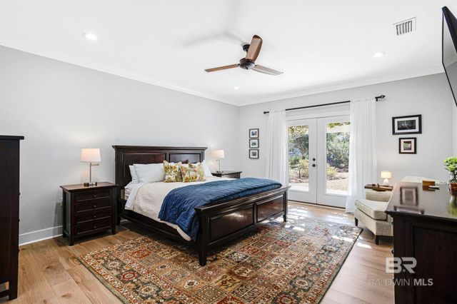 9165 Plaza Bianco, Lillian, AL 36549