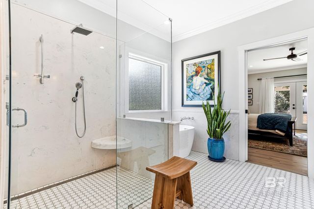 9165 Plaza Bianco, Lillian, AL 36549