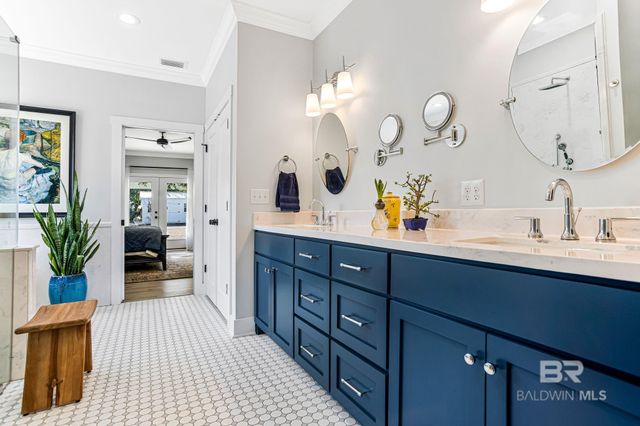 9165 Plaza Bianco, Lillian, AL 36549