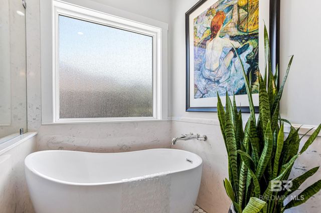 9165 Plaza Bianco, Lillian, AL 36549