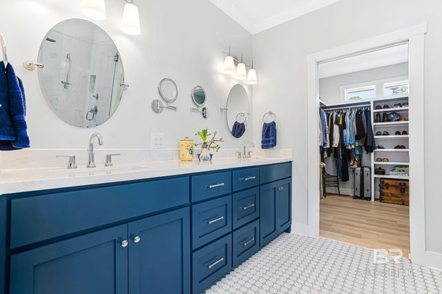 9165 Plaza Bianco, Lillian, AL 36549