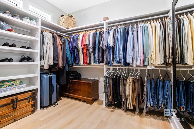 9165 Plaza Bianco, Lillian, AL 36549