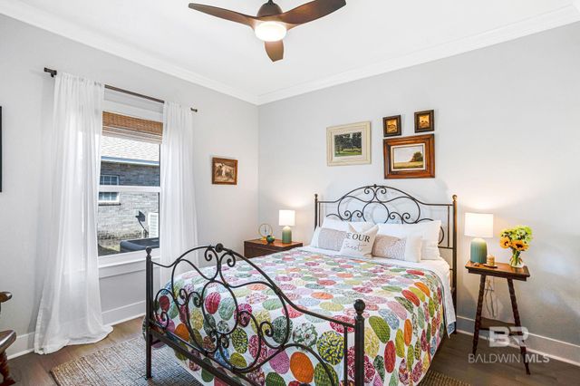 9165 Plaza Bianco, Lillian, AL 36549