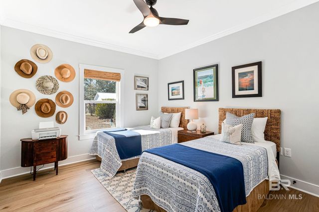 9165 Plaza Bianco, Lillian, AL 36549