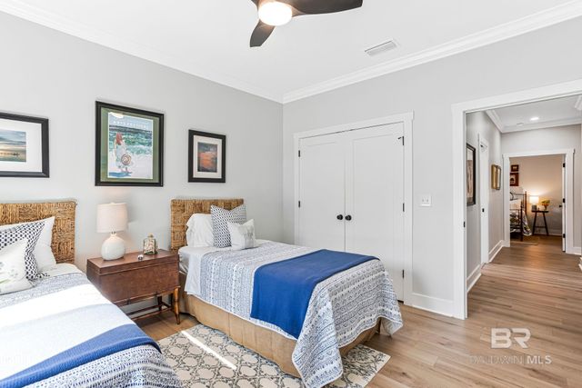 9165 Plaza Bianco, Lillian, AL 36549