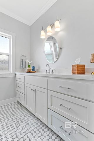 9165 Plaza Bianco, Lillian, AL 36549