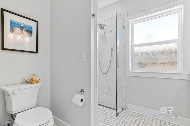 9165 Plaza Bianco, Lillian, AL 36549