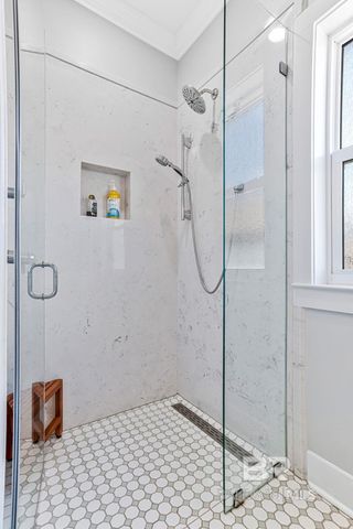 9165 Plaza Bianco, Lillian, AL 36549