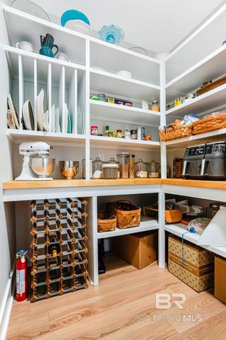 9165 Plaza Bianco, Lillian, AL 36549