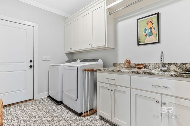 9165 Plaza Bianco, Lillian, AL 36549