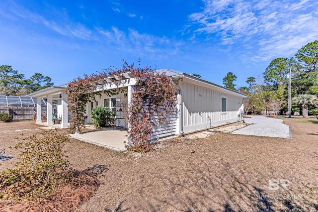 9165 Plaza Bianco, Lillian, AL 36549