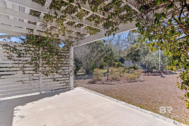 9165 Plaza Bianco, Lillian, AL 36549