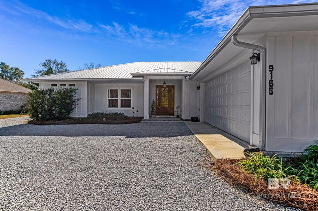 9165 Plaza Bianco, Lillian, AL 36549
