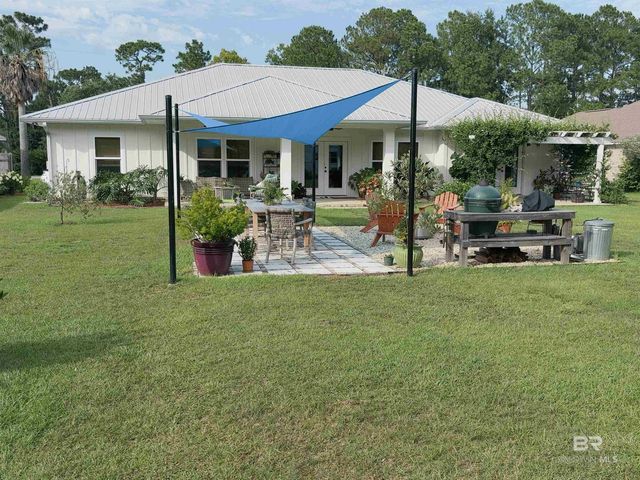 9165 Plaza Bianco, Lillian, AL 36549