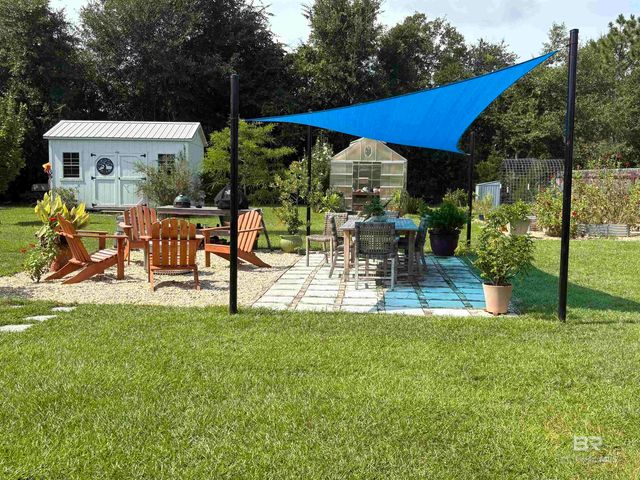 9165 Plaza Bianco, Lillian, AL 36549