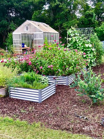 9165 Plaza Bianco, Lillian, AL 36549