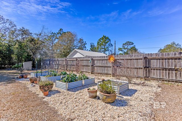 9165 Plaza Bianco, Lillian, AL 36549