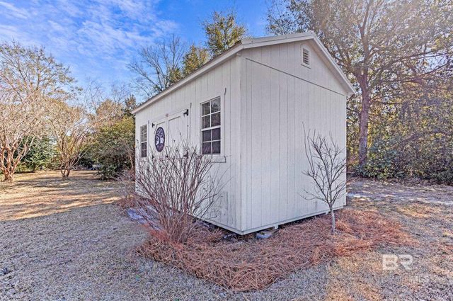 9165 Plaza Bianco, Lillian, AL 36549