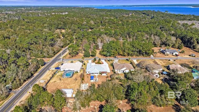 9165 Plaza Bianco, Lillian, AL 36549