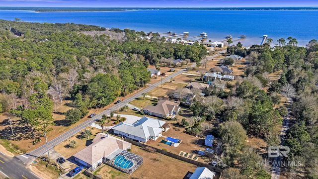 9165 Plaza Bianco, Lillian, AL 36549